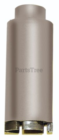 PTN 542761361 - undefined (Slide 1 of 1)