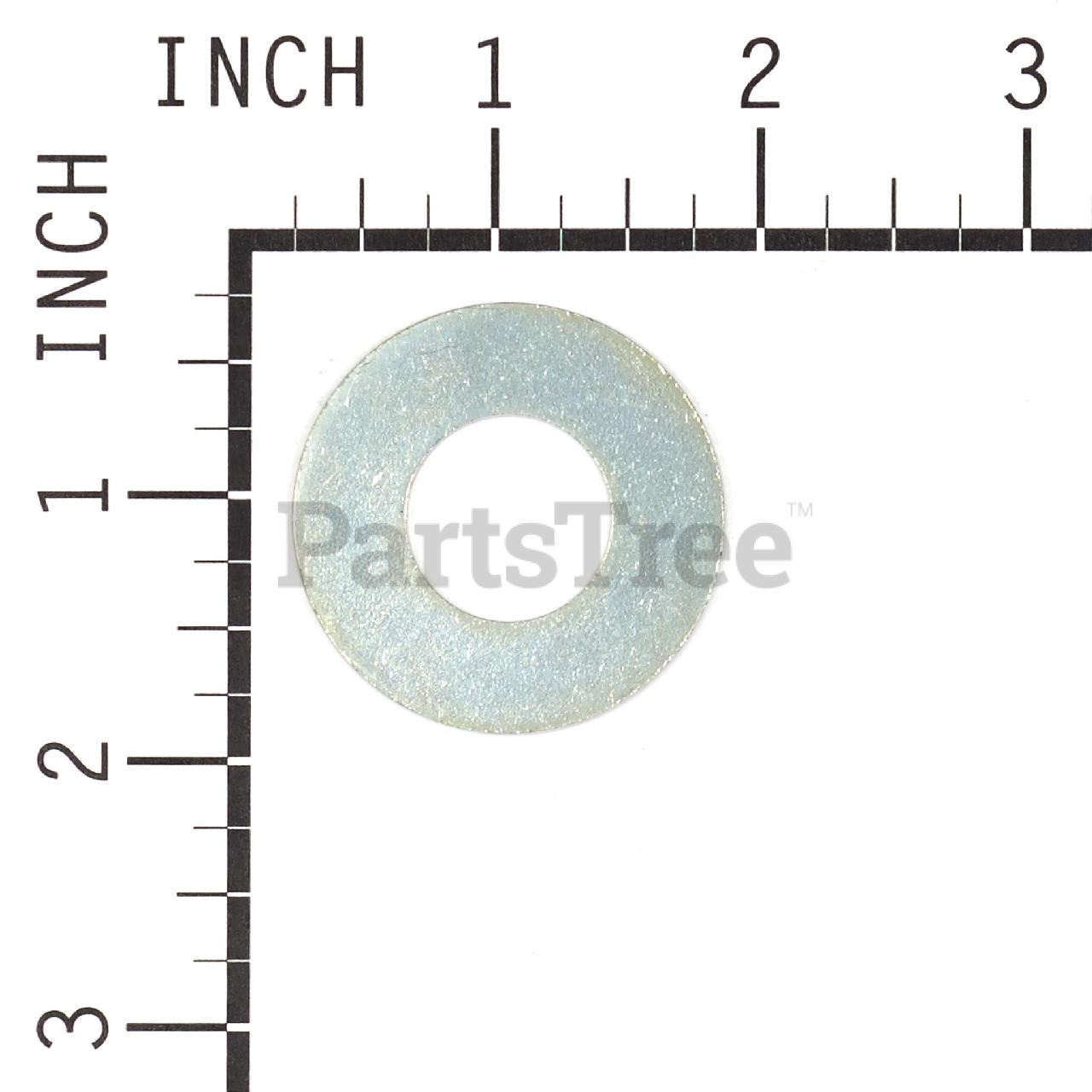 BRP 17X115MA - Product Images (Slide 2 of 3)