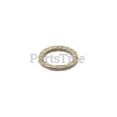7011032YP - Felt Seal