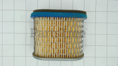 692446 - Air Filter Cartridge