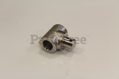 711-06143A - Lift Rod Ferrule