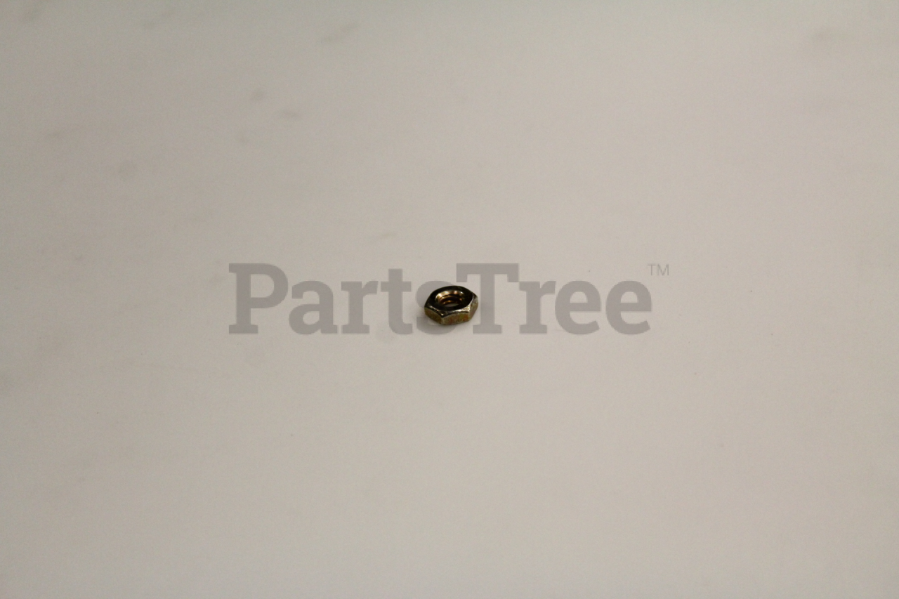 CUB 712-0121 - CUB 7120121 (Slide 3 of 3)