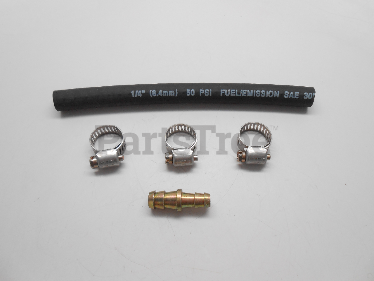 EXM 103-2596 - undefined (Slide 1 of 7)