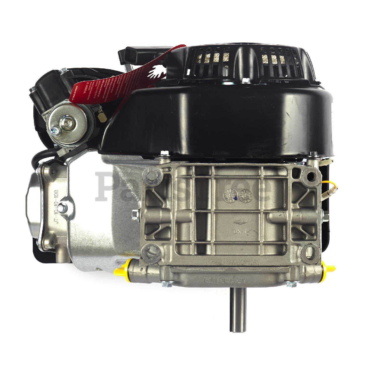 BRP 130G32-0022-F1 - Product Images (Slide 6 of 8)