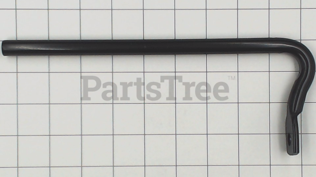 TLB 68-6840 - undefined (Slide 1 of 1)