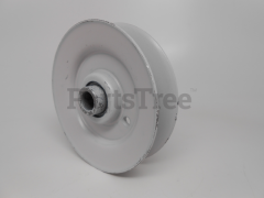 756-04209 - Idler Pulley, 3.06" OD