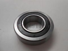 109-3678 - Ball Bearing