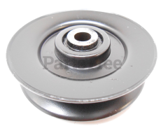 119-8822 - Idler Pulley