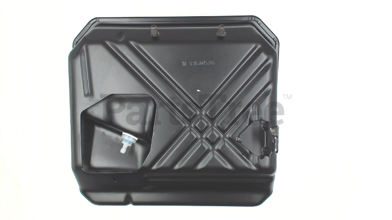 KOH 17-065-54-S - undefined (Slide 1 of 2)