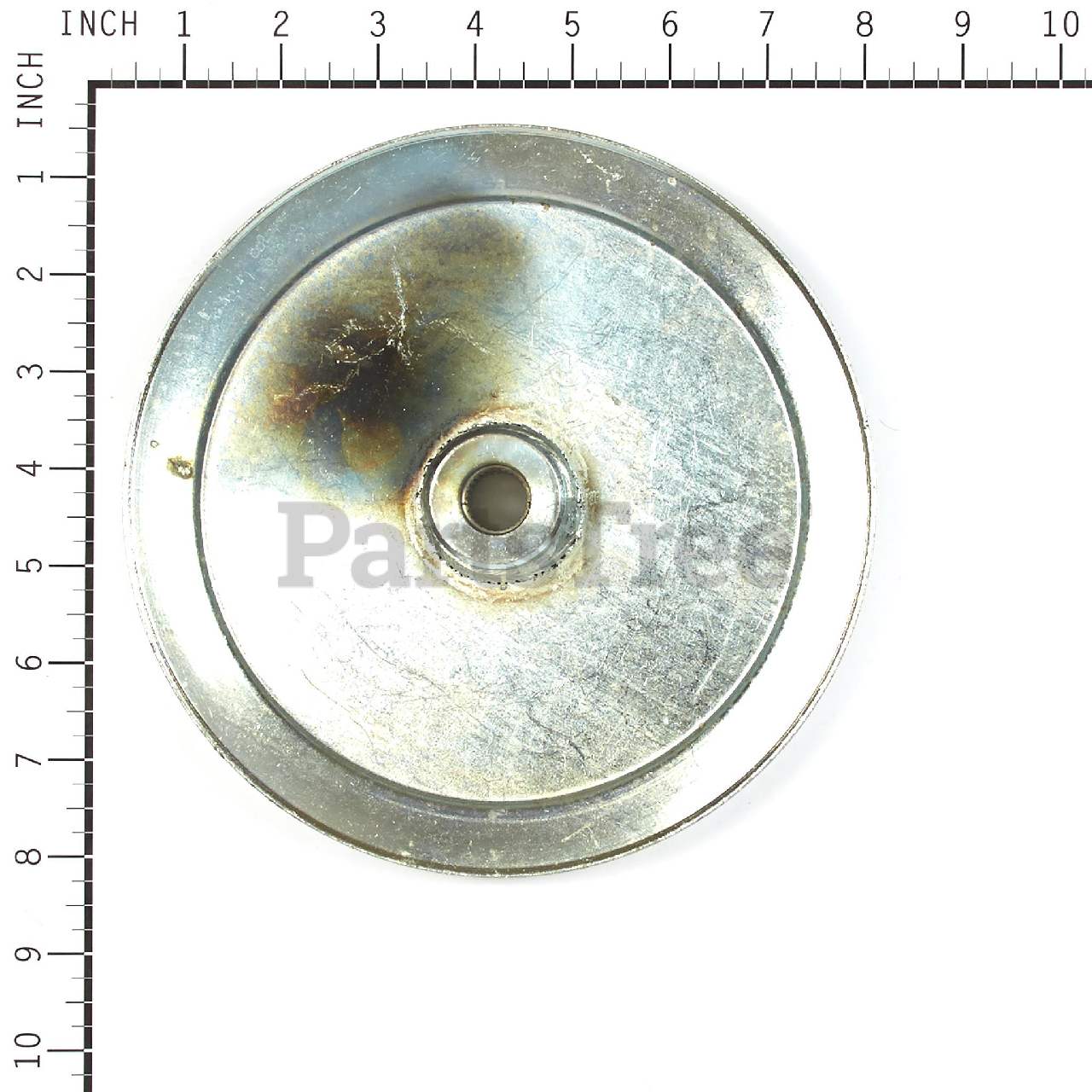BRP 774090MA - Product Images (Slide 6 of 7)
