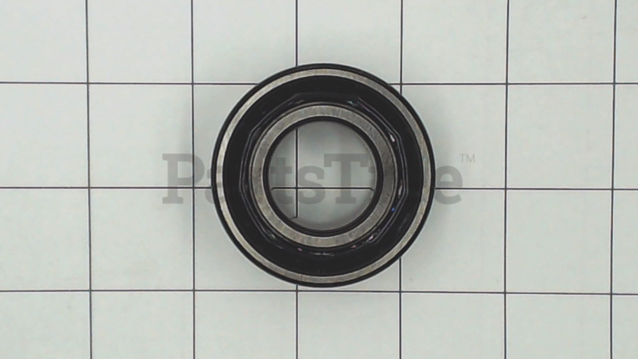 TLB 99-7534 - undefined (Slide 2 of 3)