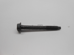 691671 - Screw