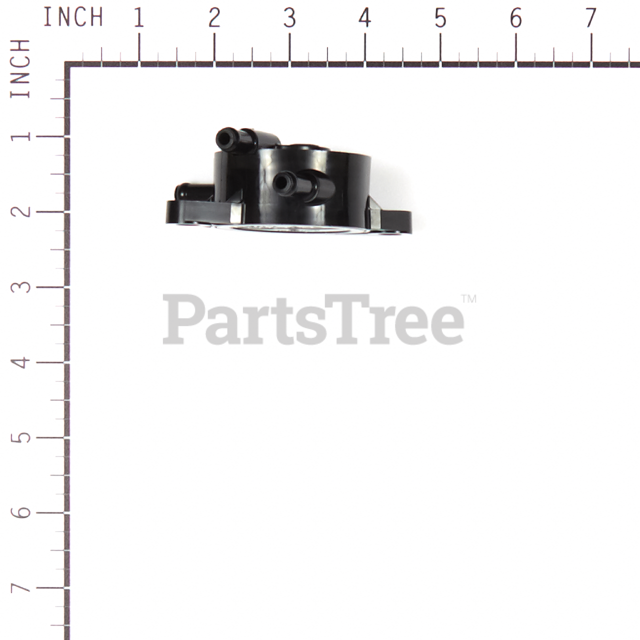 BRP 4271 - Product Images (Slide 2 of 4)
