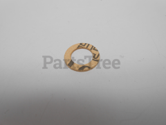 11061-7010 - Chamber Gasket