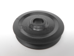 756-04331 - Cable Roller Pulley, 1.69" OD