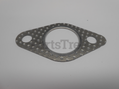 11060-2467 - Muffler Gasket