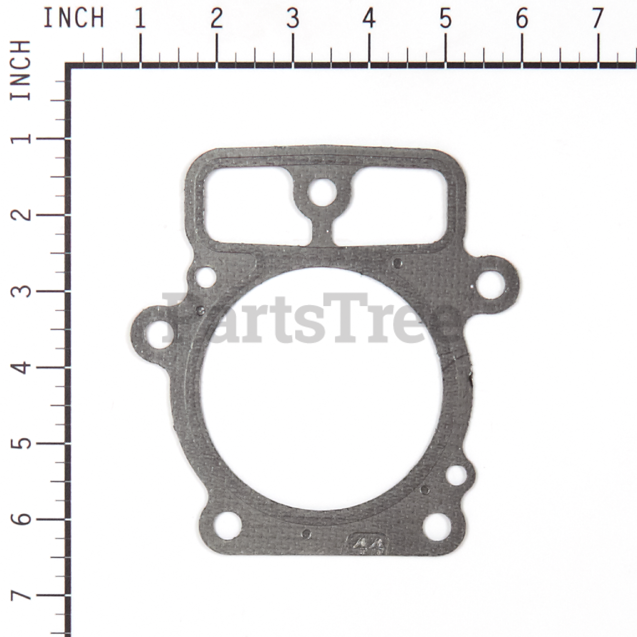 BRP 694013 - Product Images (Slide 11 of 12)