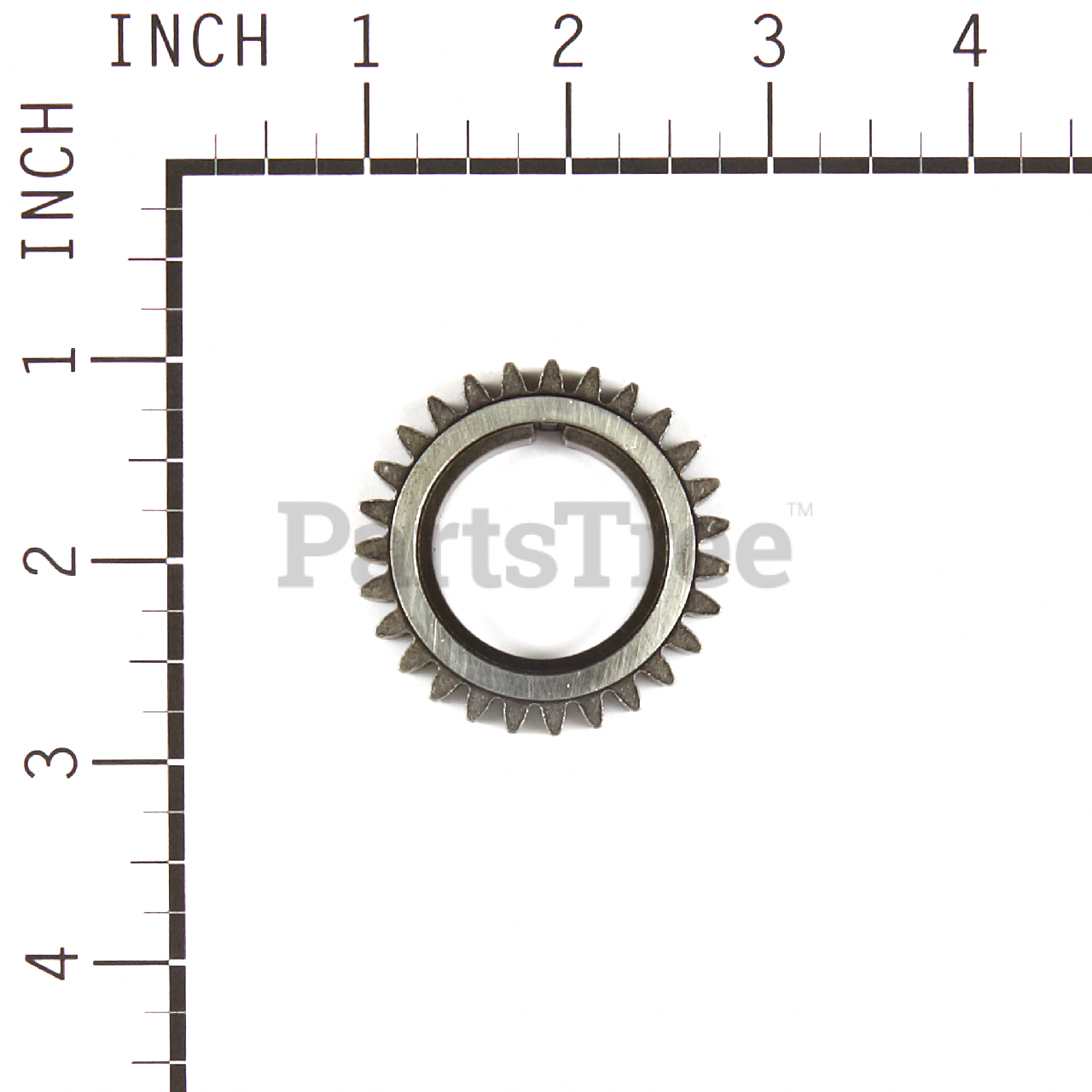 BRP 695087 - Product Images (Slide 3 of 4)