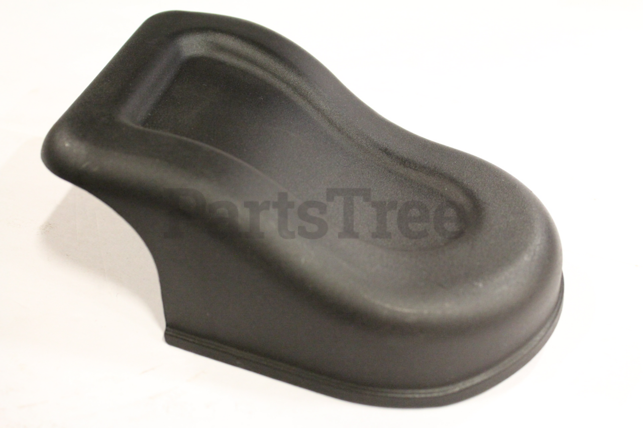 CUB 731-06354 - CUB 73106354 (Slide 1 of 1)