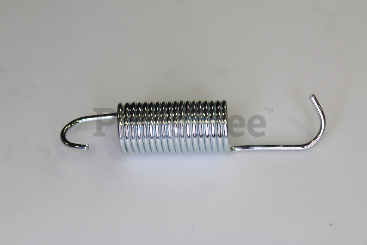 CUB 1908156 - CUB 1908156 (Slide 2 of 2)