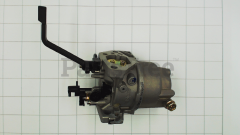 0G8442A111 - Carburetor Assembly, 389cc