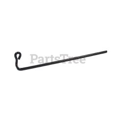 1706709SM - Deflector Rod