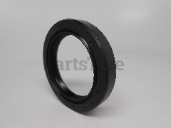 KM-92049-7010 - Oil Seal, SD 35 X 48 X 8 R