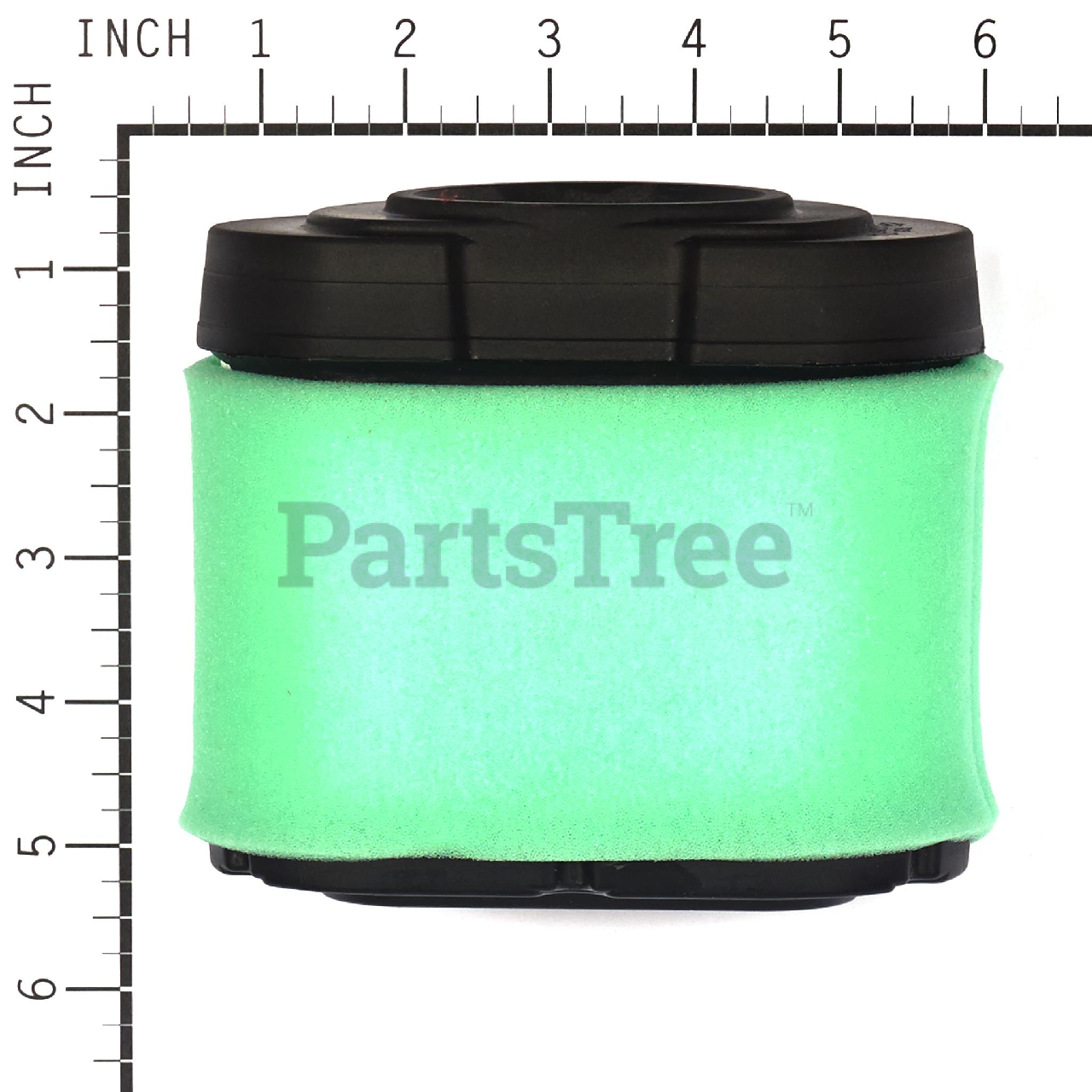 BRP 4233 - Product Images (Slide 3 of 5)