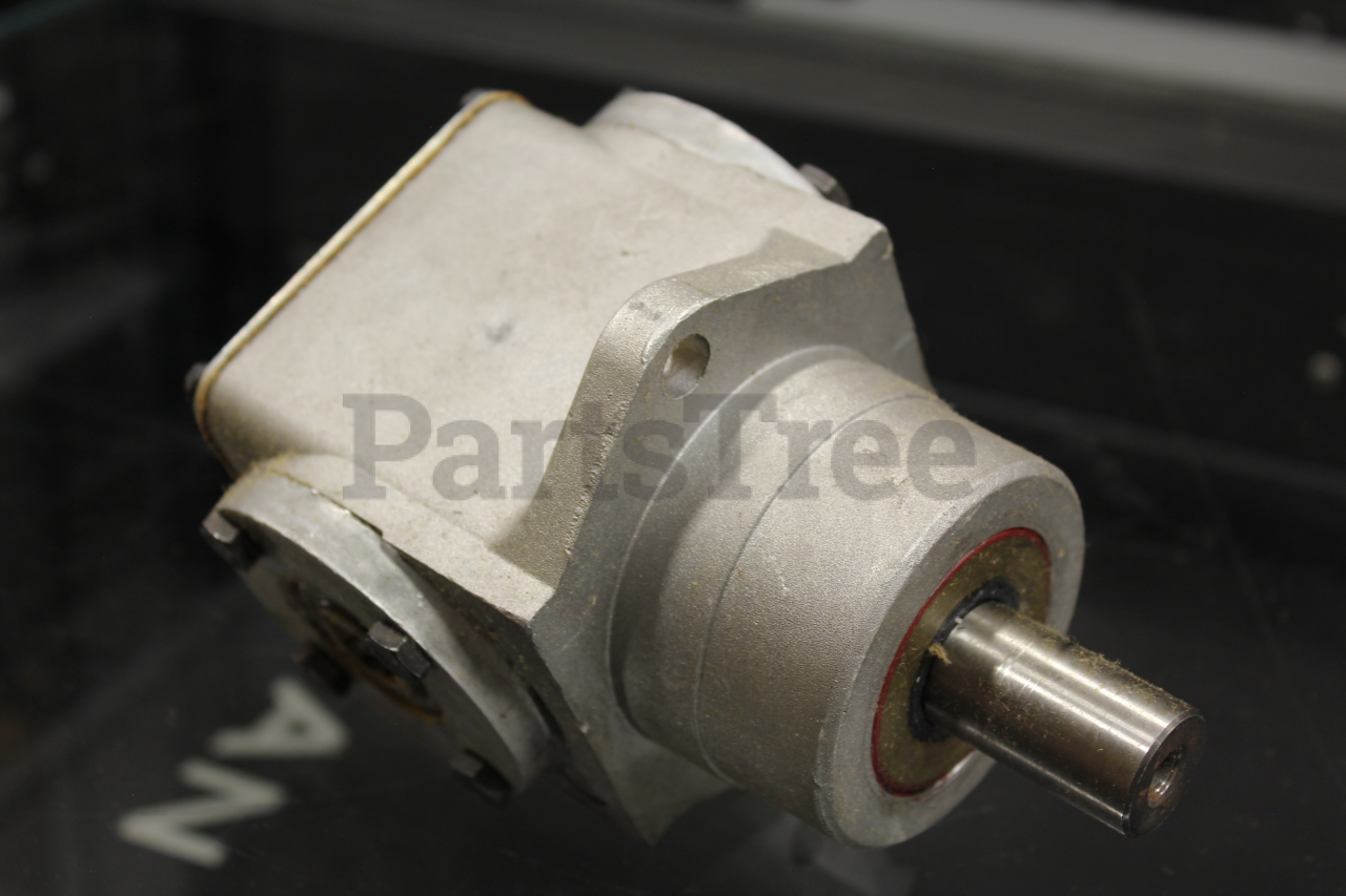 TEC 794683 - TEC 794683 (Slide 1 of 1)