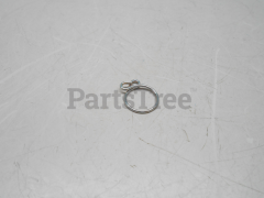 95002-70000 - Tube Clip, C11