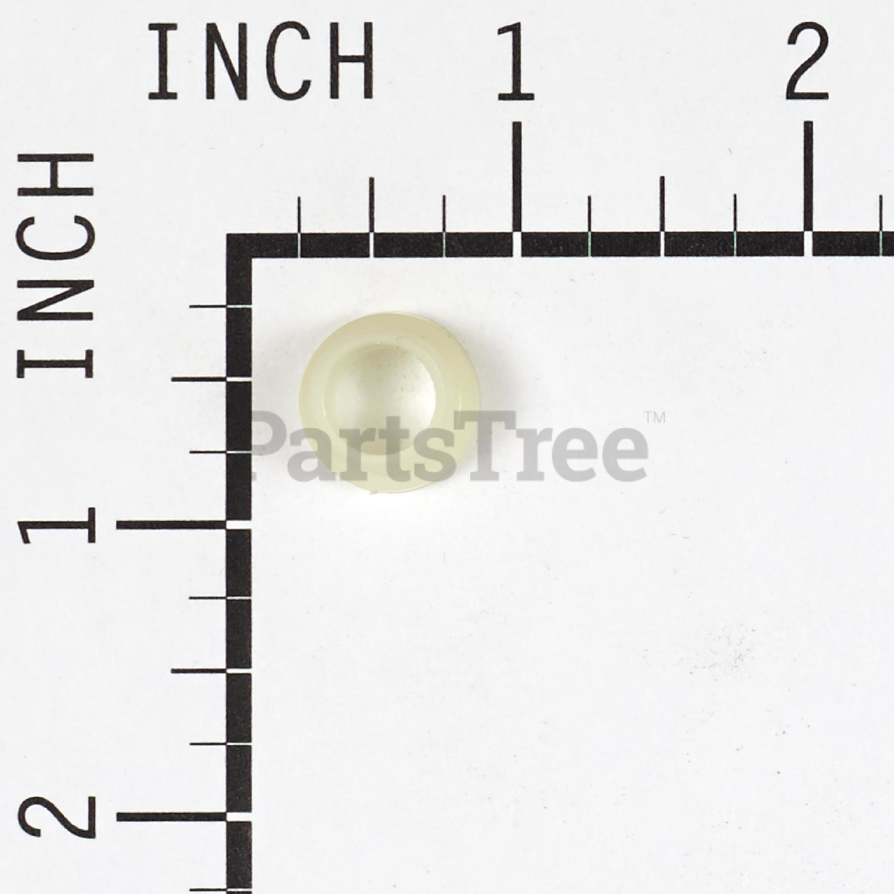 BRP 7013321YP - Product Images (Slide 3 of 3)