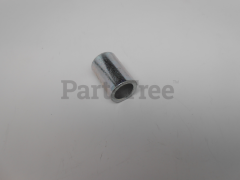 950-0151 - Spacer, .550" X .750"