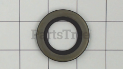 7011817YP - Oil Seal