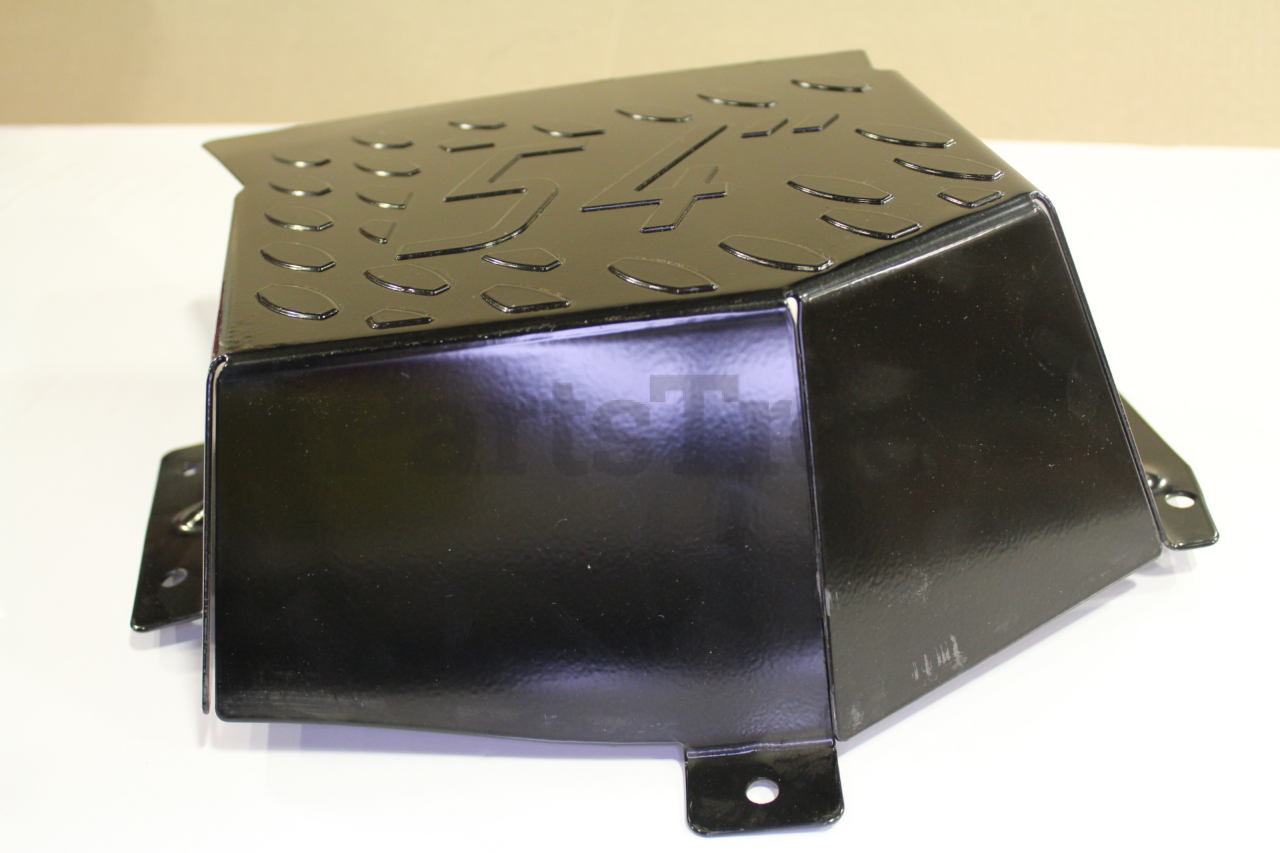 CUB 783-1471A-0637 - CUB 7831471A0637 (Slide 1 of 1)