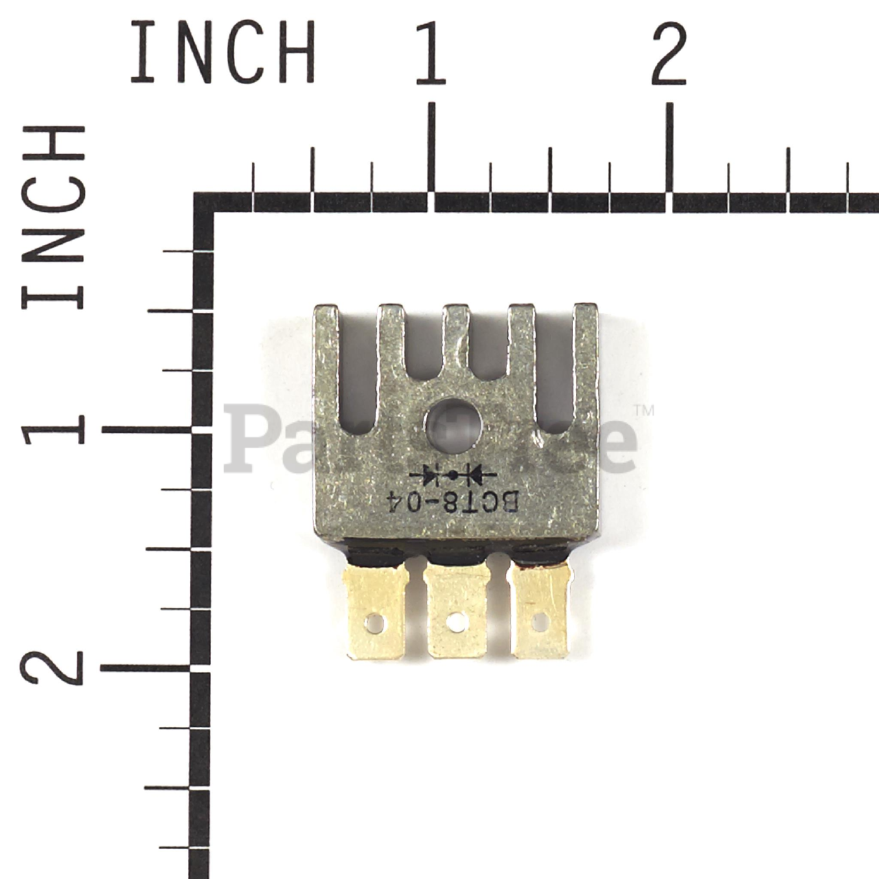 BRP 65795GS - Product Images (Slide 6 of 6)