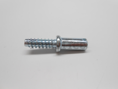 10091533930 - Screw