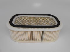 11013-2204 - Air Filter Element