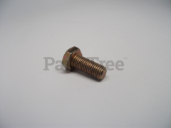 710-0157 - Hex Screw, 5/16-24 X .75