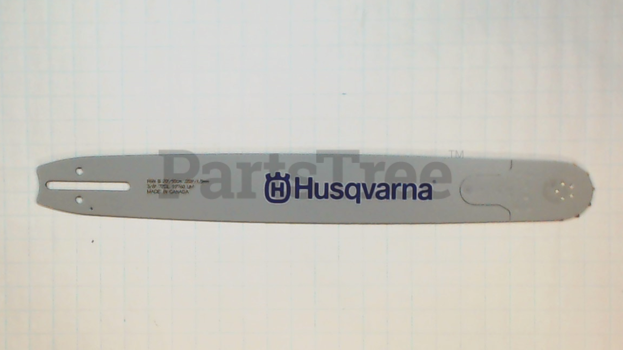 HUS 608000047 - undefined (Slide 1 of 1)