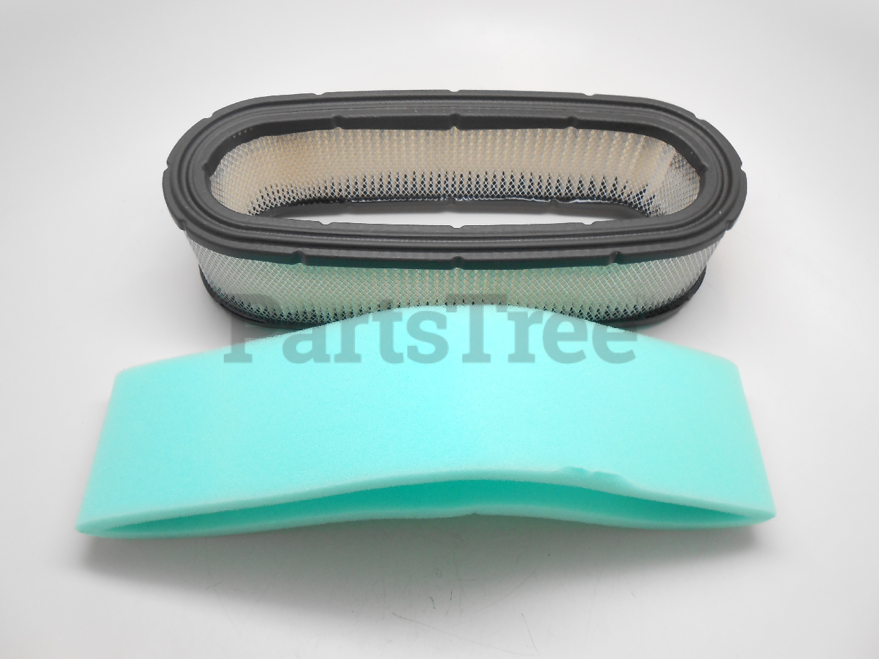 BRP 5052K - Primary (Slide 2 of 5)