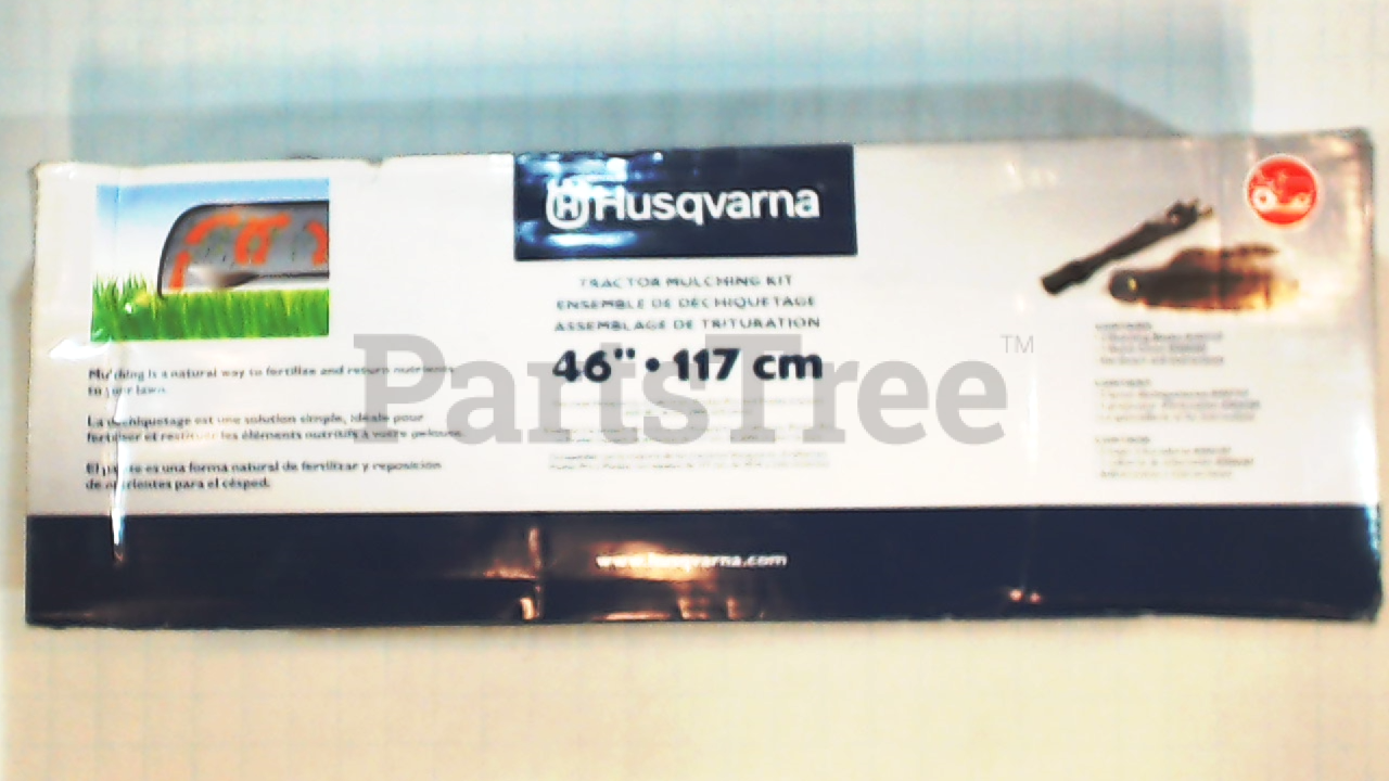 HUS 531309580 - undefined (Slide 2 of 2)