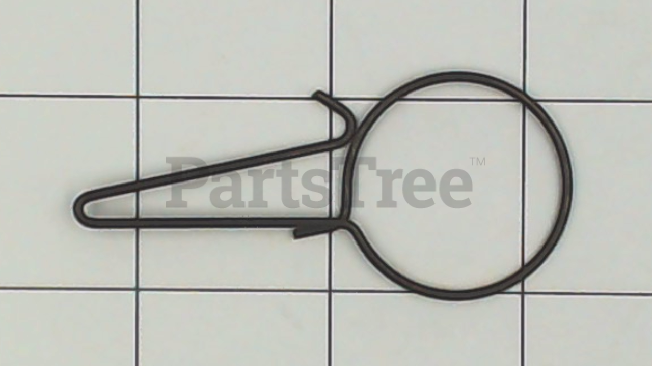 POU 507429572 - undefined (Slide 1 of 1)