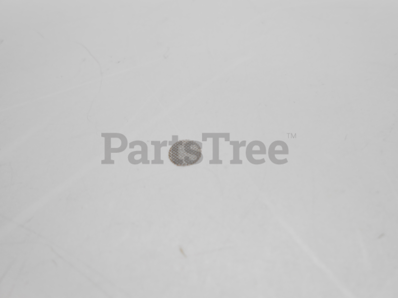 ECH 12316810630 - undefined (Slide 1 of 1)