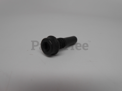 503215101 - Screw