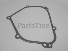 BS-699485 - Crankcase Gasket