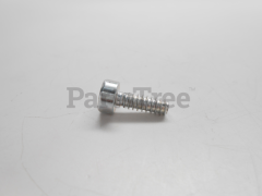 V804000000 - Torx Bolt, 4X12