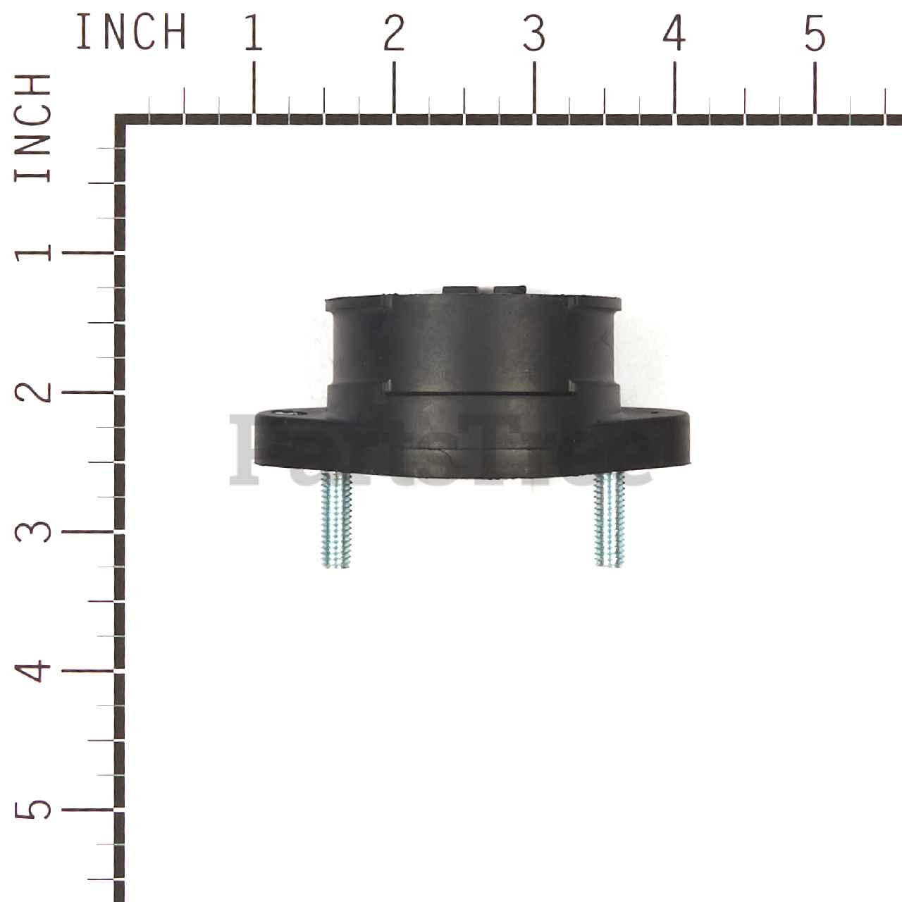 BRP 557130 - Product Images (Slide 3 of 6)