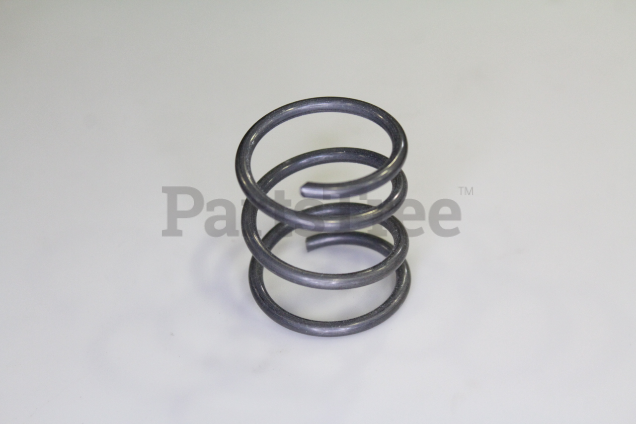 KOH 28-089-02-S - KOH 2808902S (Slide 1 of 2)