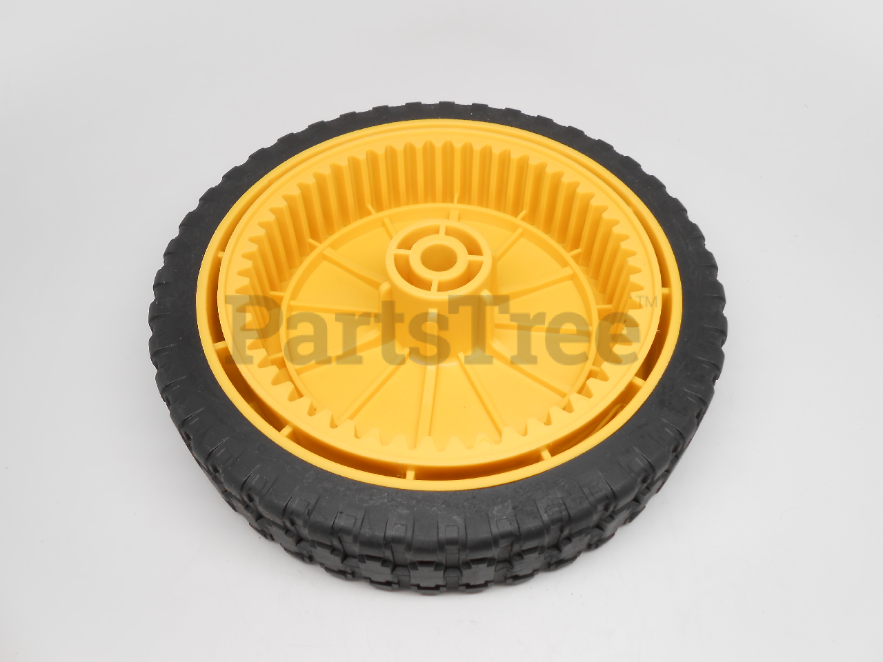 MUR 7101710MA - SECONDARY (Slide 2 of 5)