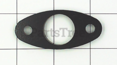 7301125BMYP - Bearing Spacer, .25